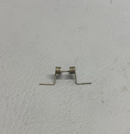 0811490-77 Cessna Spring