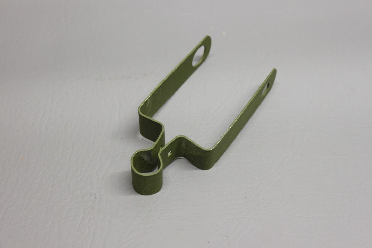 63332-005 Piper PA28 Brake Hose Clip Lower