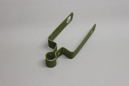 63332-005 Piper PA28 Brake Hose Clip Lower