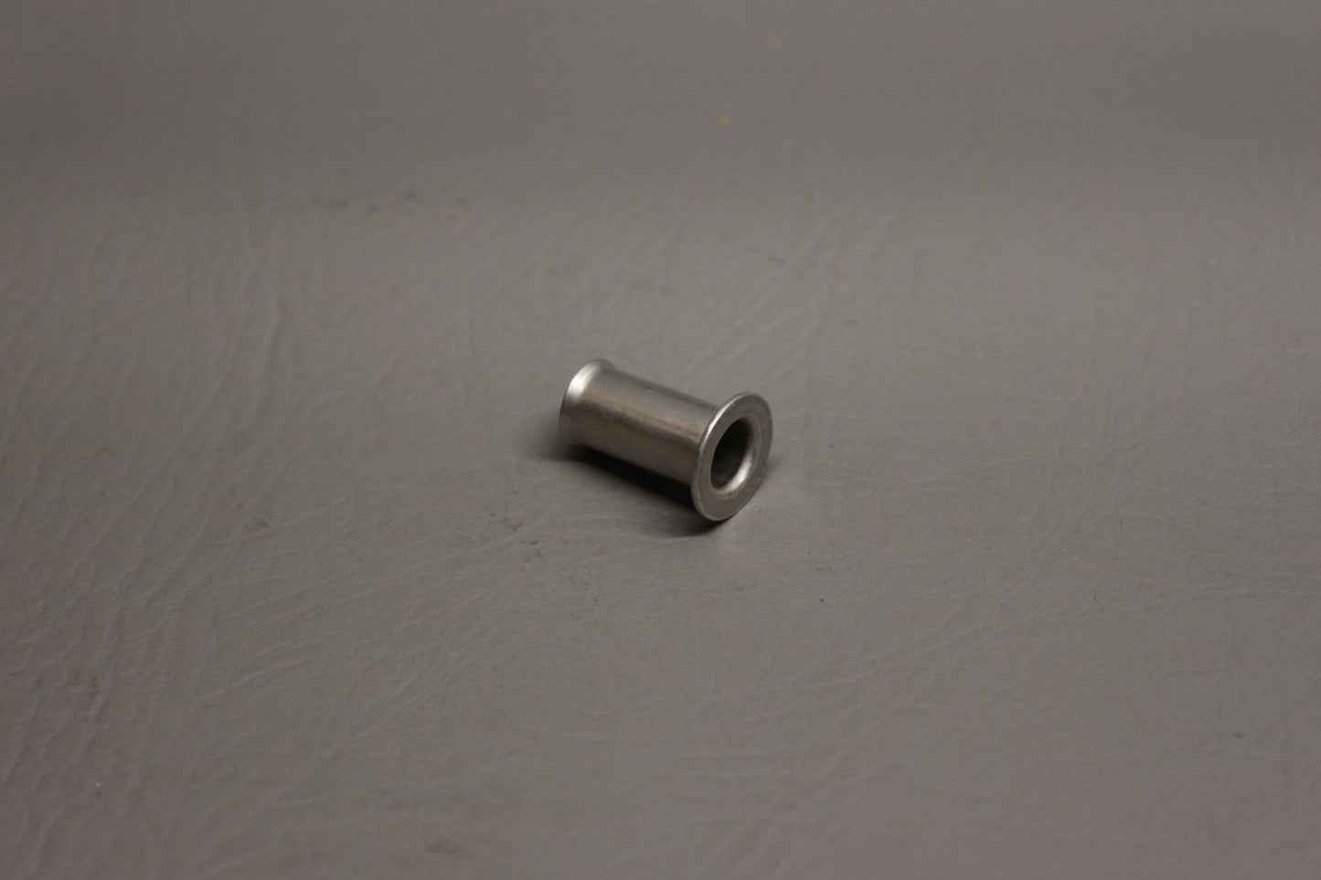 Lycoming 76728 Sleeve (Lot of 5)