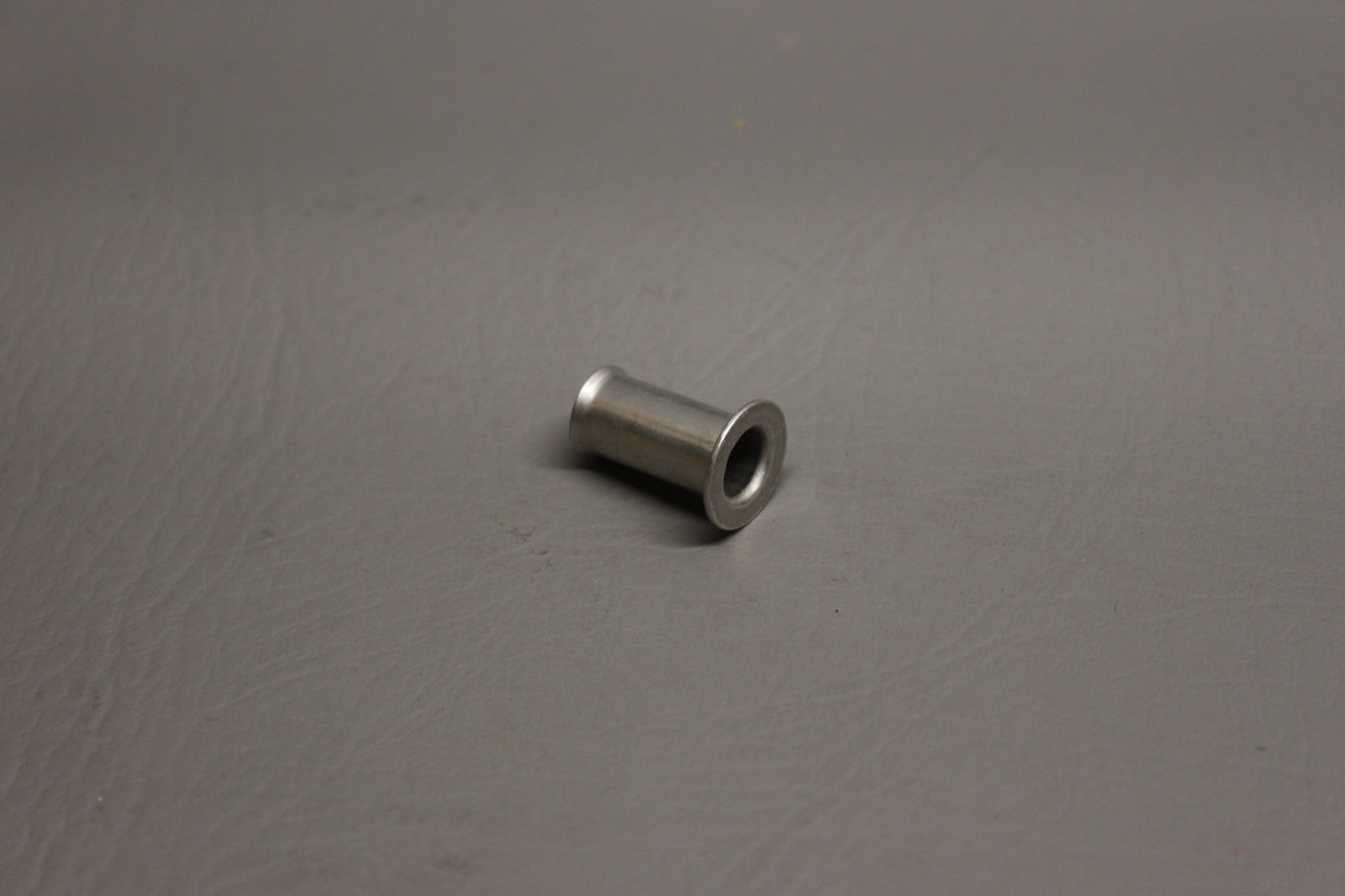 Lycoming 76728 Sleeve (Lot of 5)