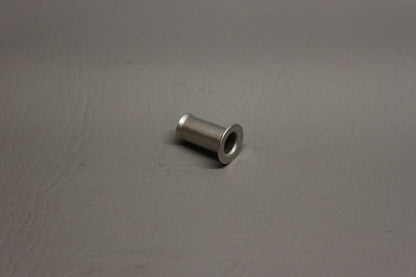 Lycoming 76728 Sleeve (Lot of 5)