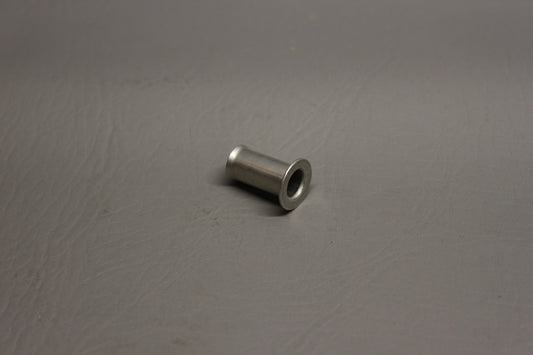 Lycoming 76728 Sleeve (Lot of 5)