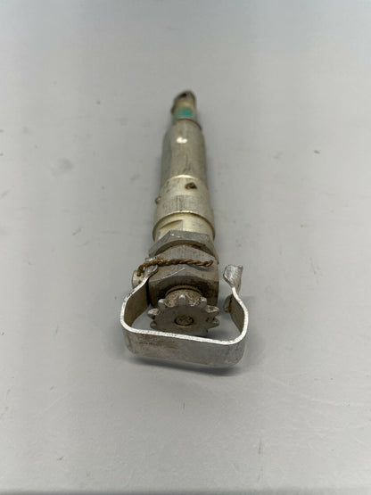 Cessna 120/140 Elevator Trim Tab Actuator 