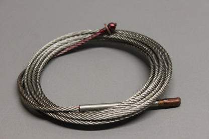 1260505-130 Cessna 206 Cable (Elevator Up Forward)