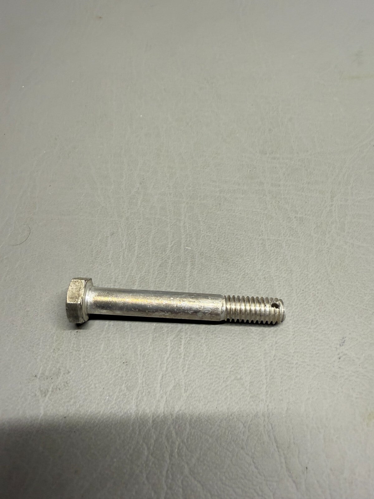 STD1837 Lycoming Engine Bolt