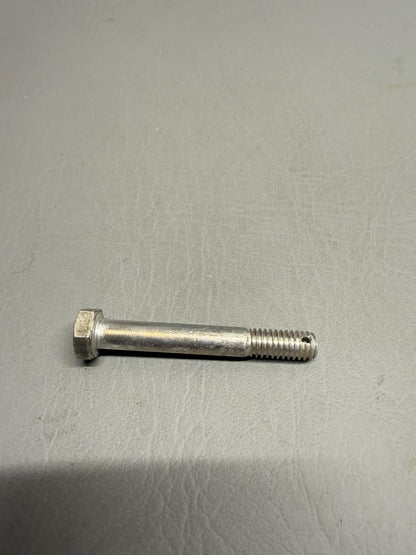 STD1837 Lycoming Engine Bolt
