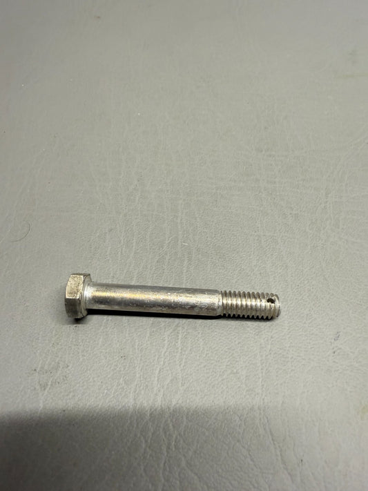 STD1837 Lycoming Engine Bolt