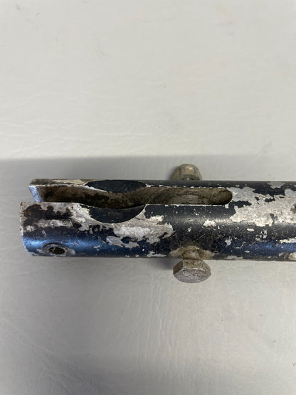 Bellanca Hydraulic Power Pack Handle Assy