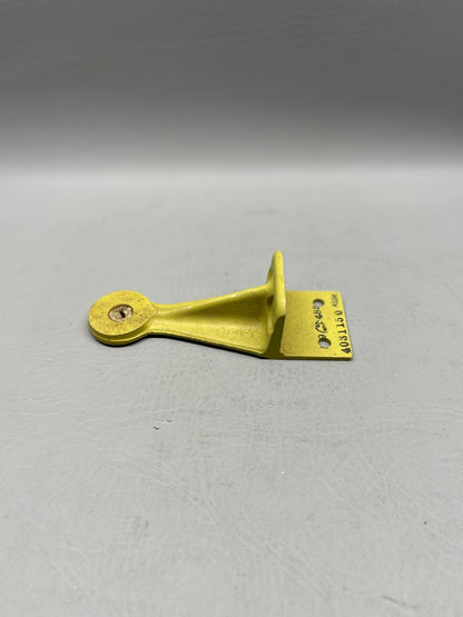 4031150-1 Aircraft Bracket Assy