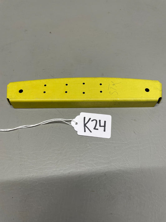 Piper Bracket Assy P/N 20500-16