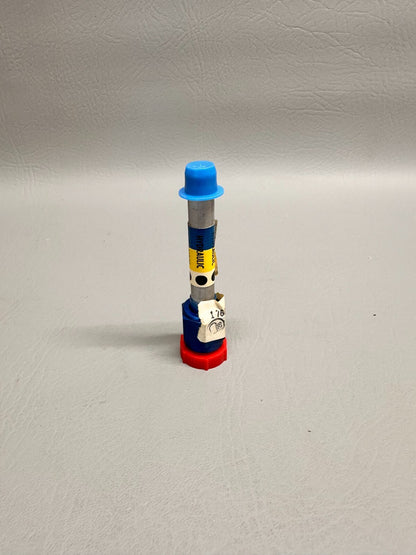17609-000 Piper Tube Assy