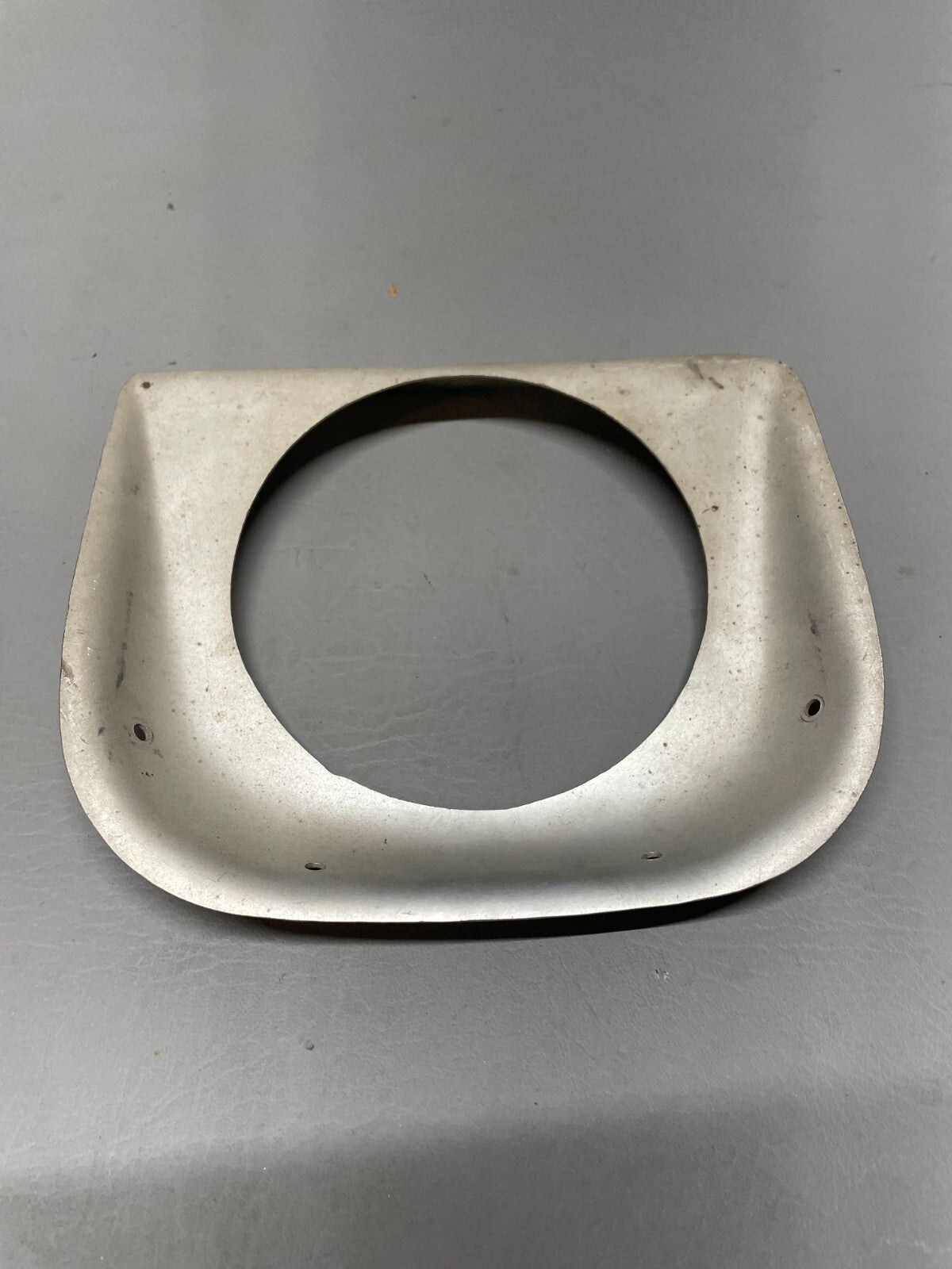 Cessna Cover P/N 0452013-1 (NEW)