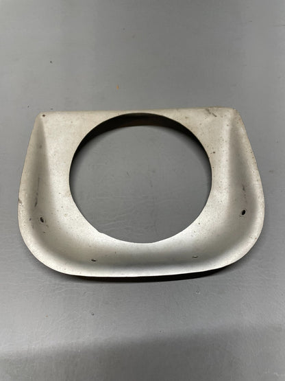 Cessna Cover P/N 0452013-1 (NEW)