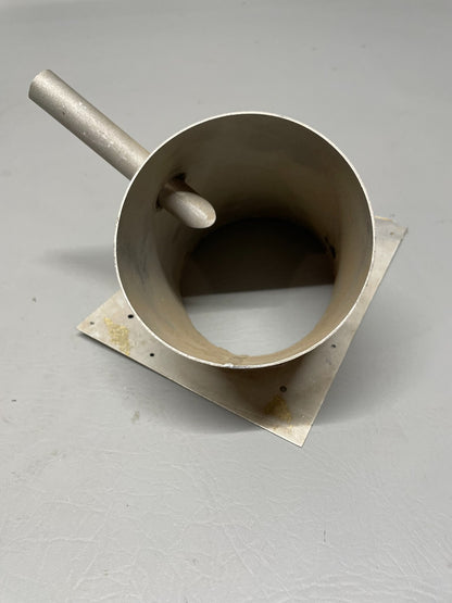 Piper Aircraft Take Off Assy P/N 62934-000