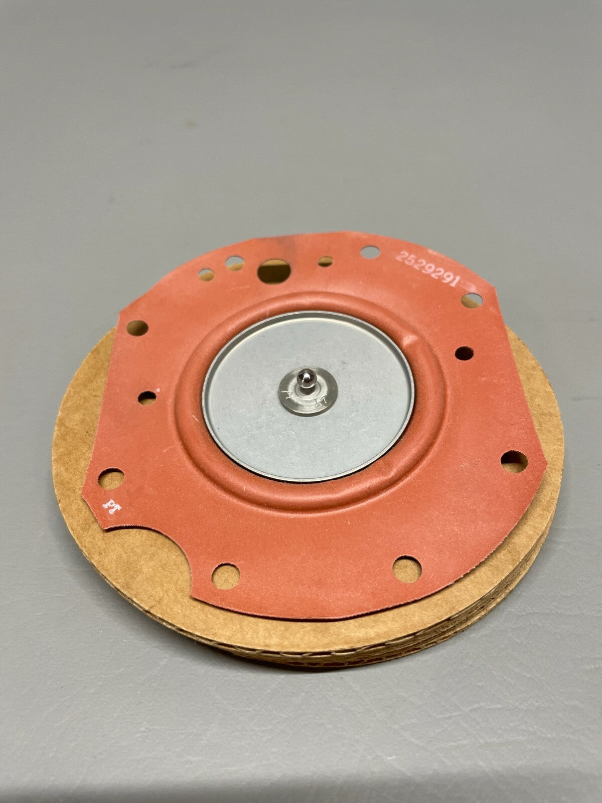 Bendix Diaphragm P/N 2529293
