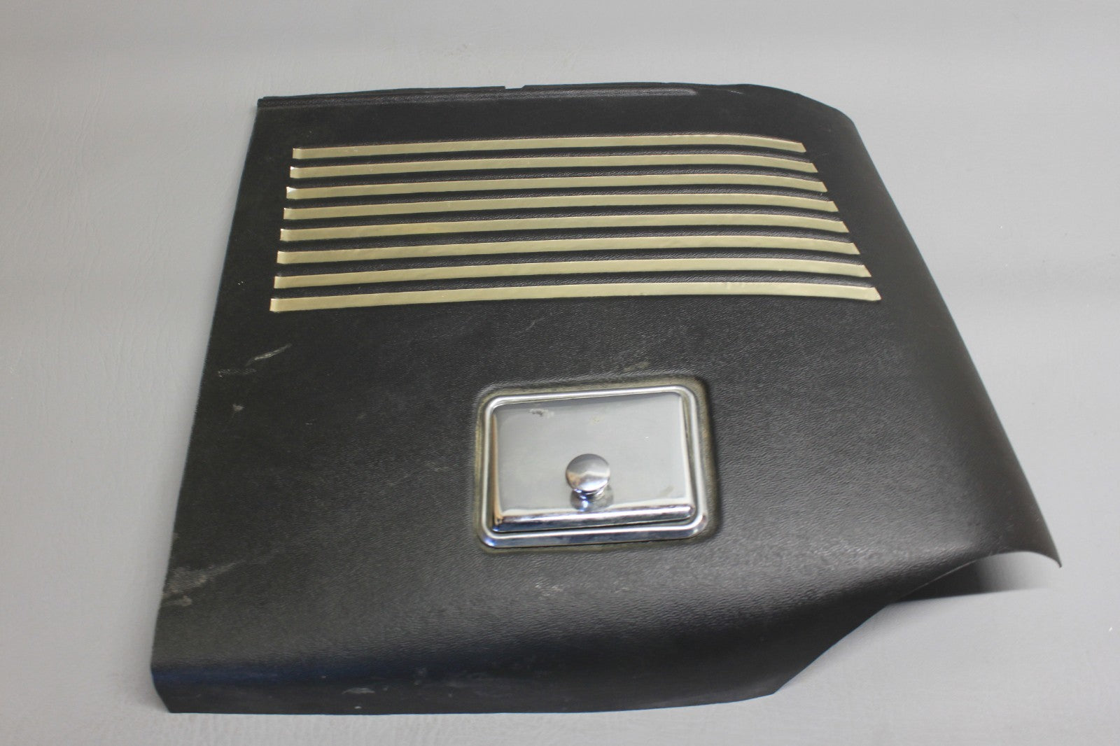 0713513-801 Aircraft Panel