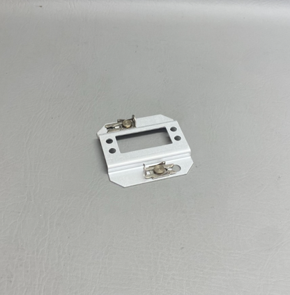 3604323-0501 Aircraft Bracket