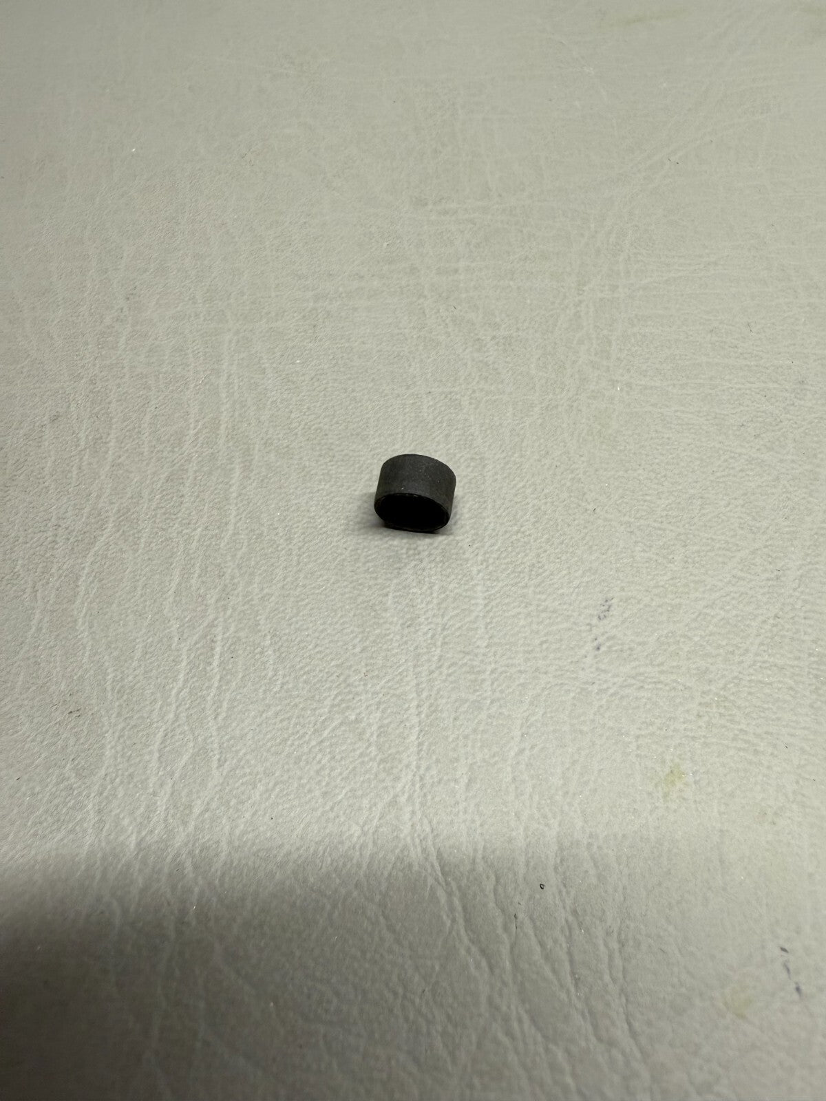 63900-037 Piper Stabilator Bushing