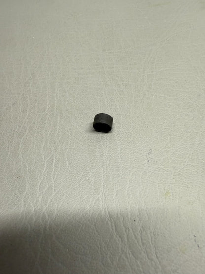 63900-037 Piper Stabilator Bushing
