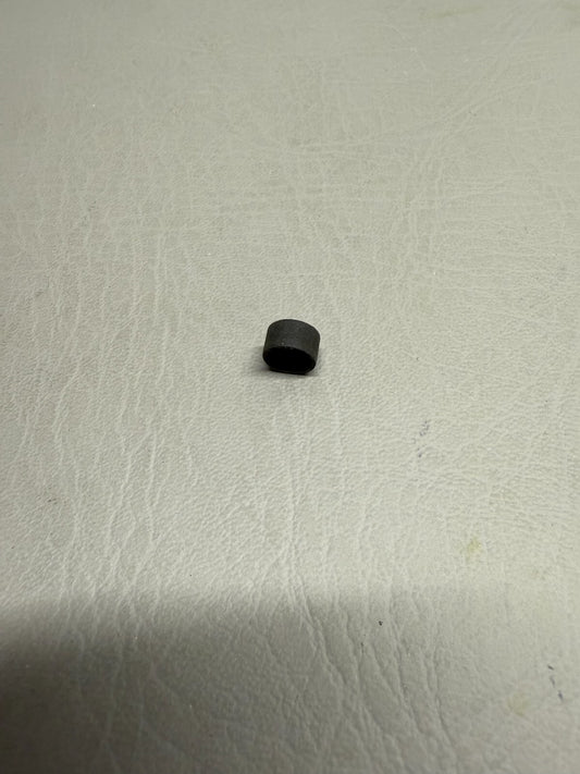 63900-037 Piper Stabilator Bushing