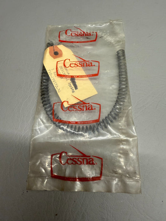 Cessna Spring P/N 0851593-1