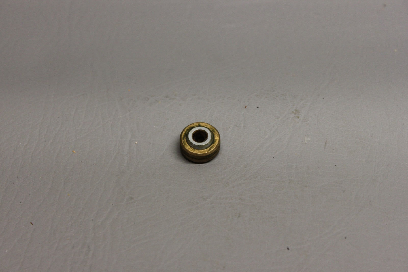 452-360 Piper Bearing