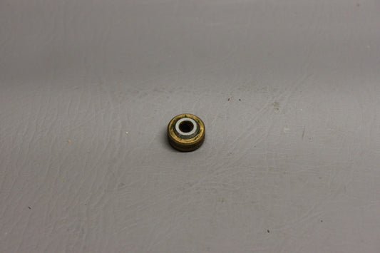 452-360 Piper Bearing
