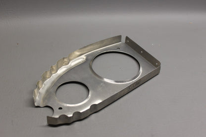 2525003-2  Cessna Rib W/ 8130