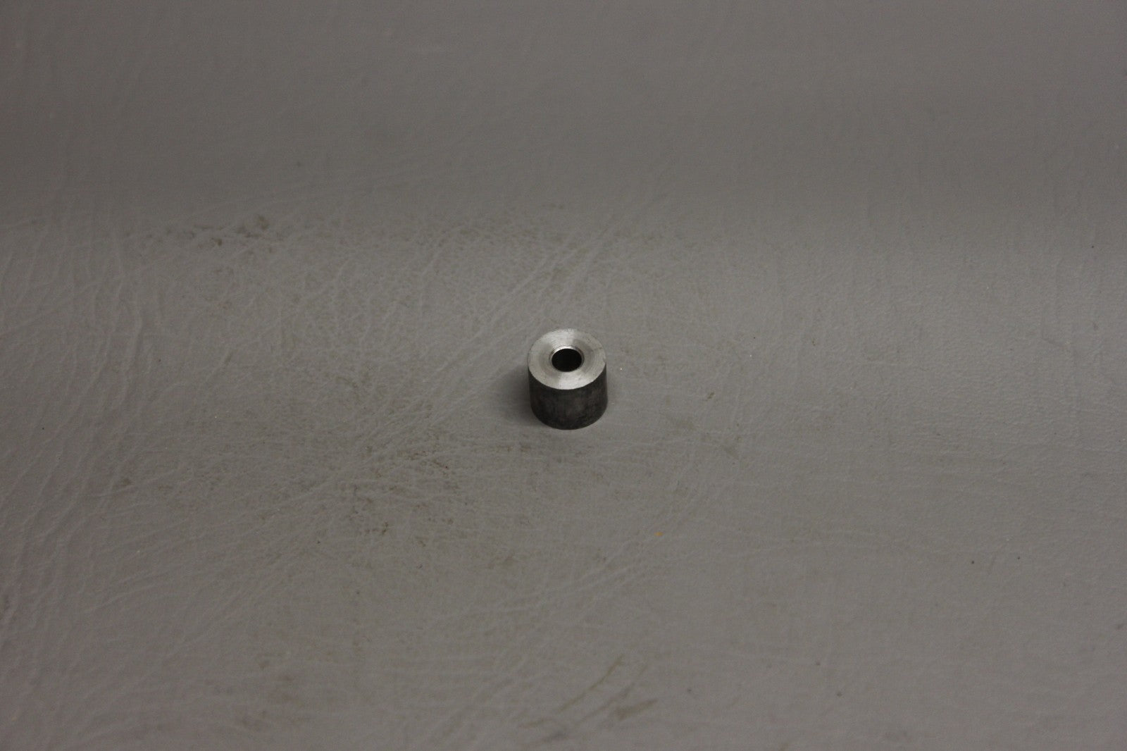 37902-004 Piper Bushing (QTY 10)