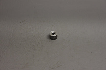 37902-004 Piper Bushing (QTY 10)