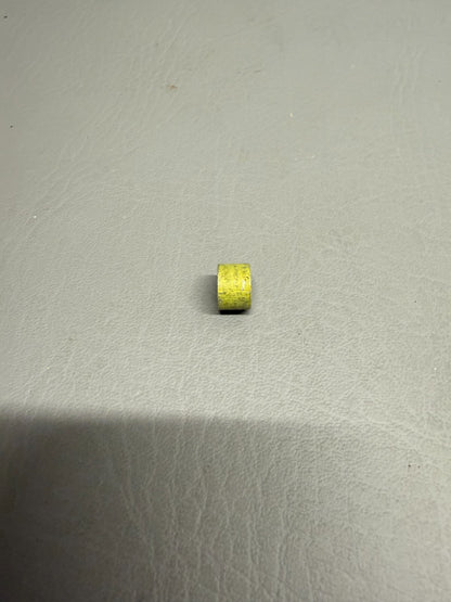 14843-036 Piper Bushing
