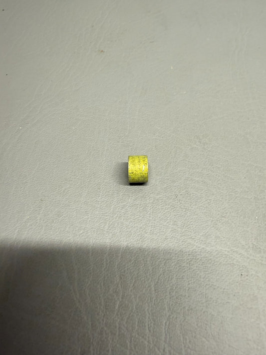 14843-036 Piper Bushing