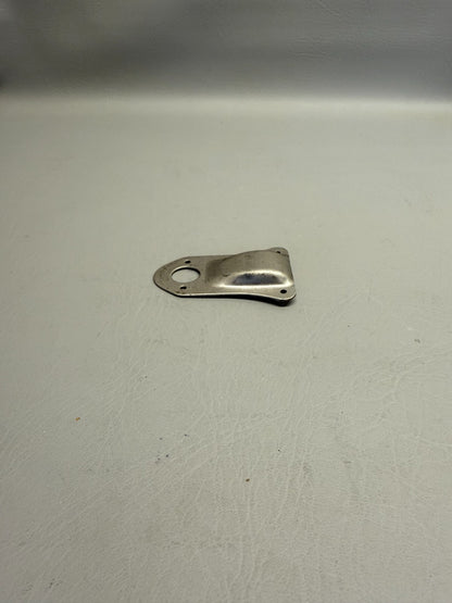 Piper Cowl Fastener Cup P/N 77715-002