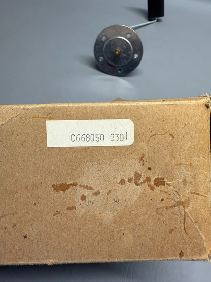 C668050-0301 Cessna Fuel Level Transmitter (NEW)