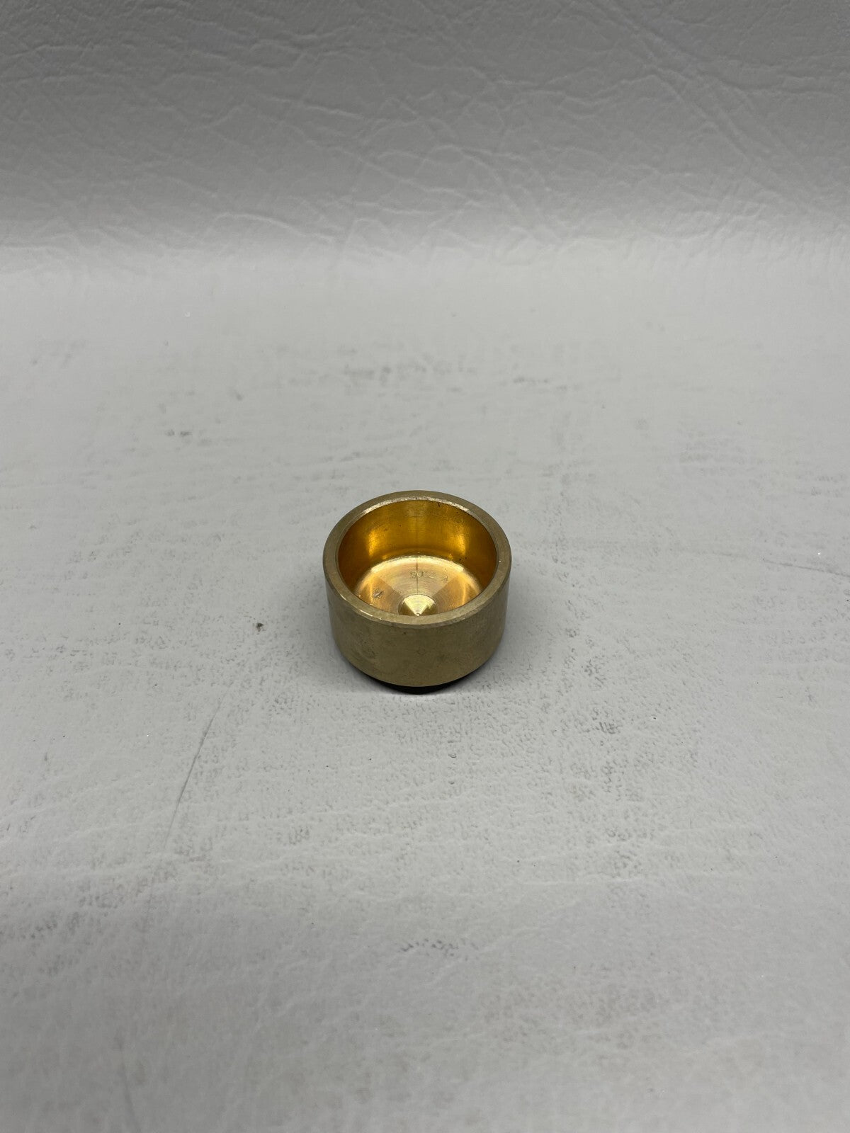 Lycoming 72198 Piston Plug