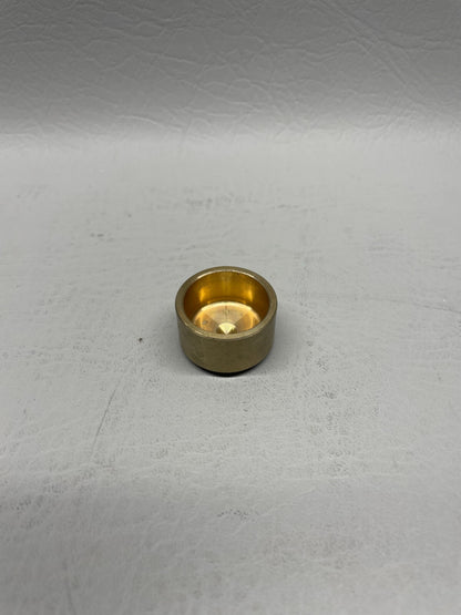 Lycoming 72198 Piston Plug