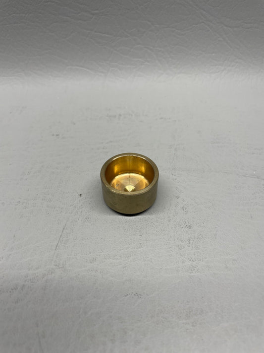 Lycoming 72198 Piston Plug