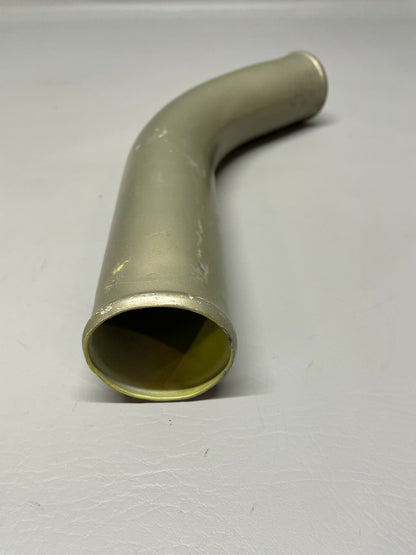 Continental TSIO-520 Intake Tube P/N 642562
