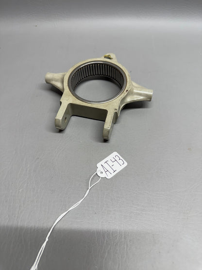 0543011-9 Cessna Nose Gear Steering Collar