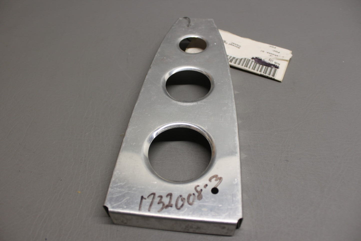 1732008-3 Cessna Rib