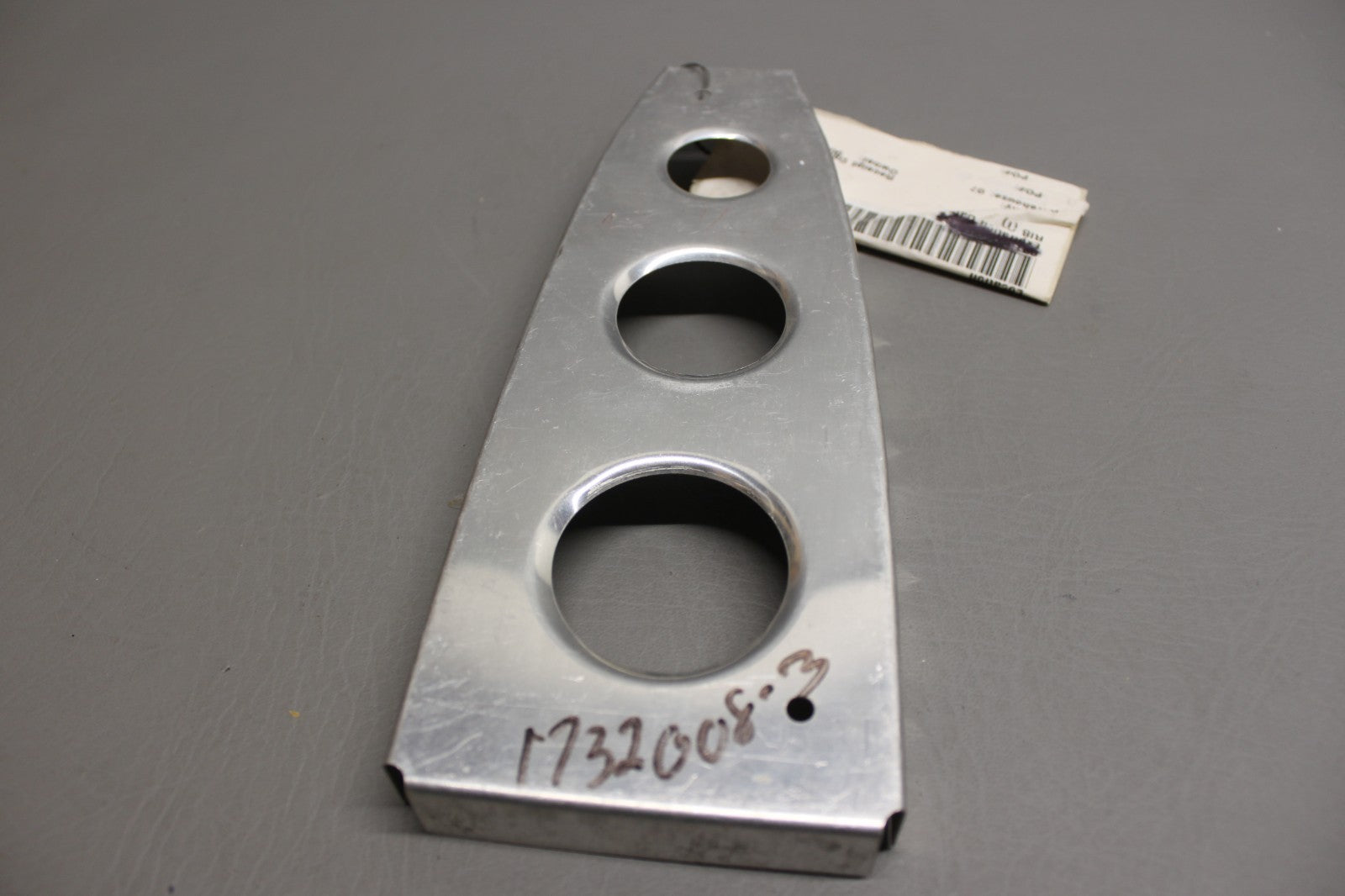1732008-3 Cessna Rib