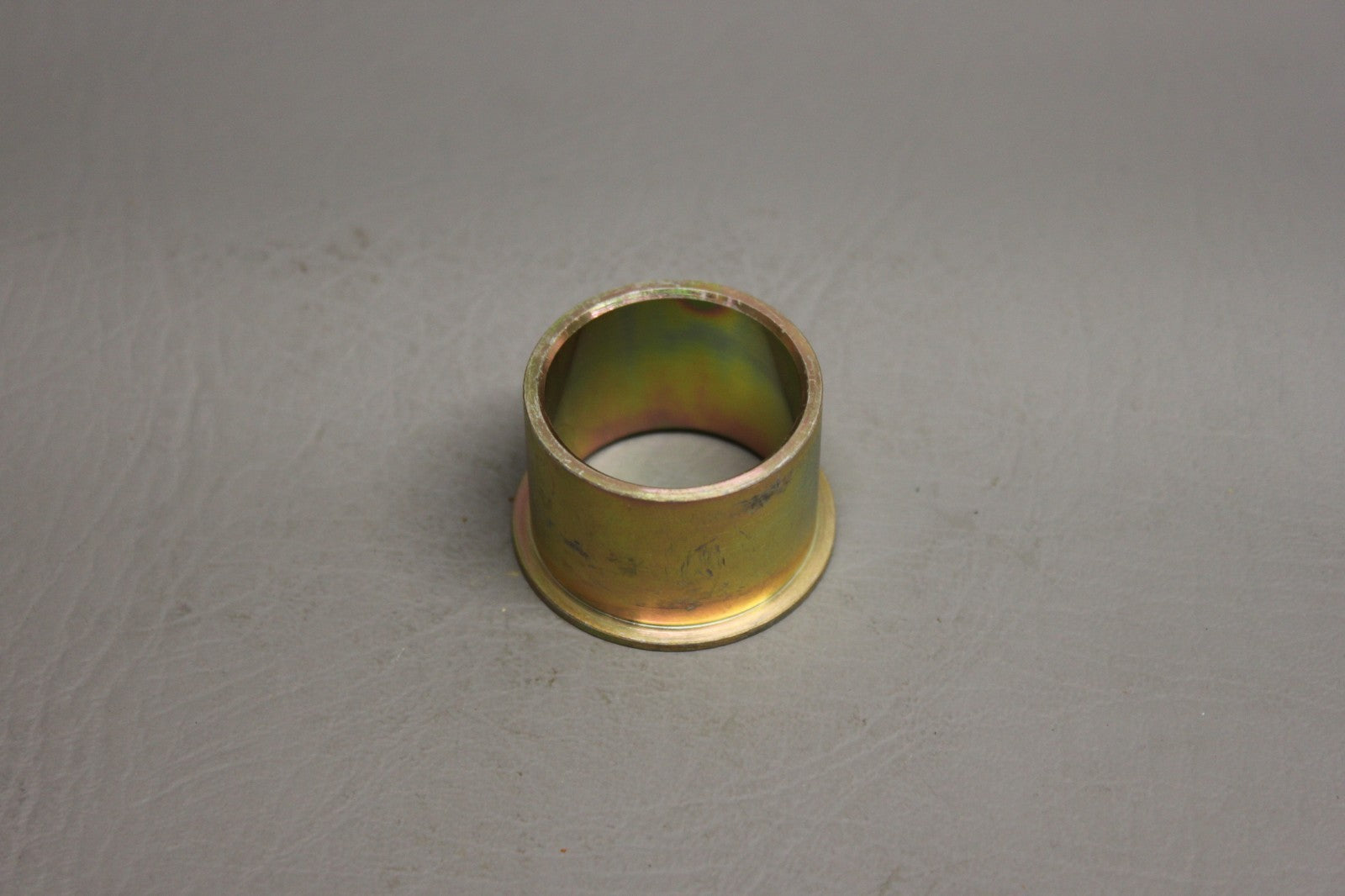 453-778 Piper Flanged Bushing
