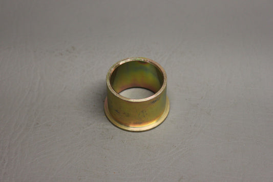 453-778 Piper Flanged Bushing