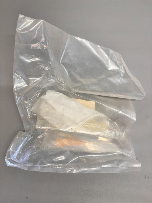 042242-11 Aircraft Cover