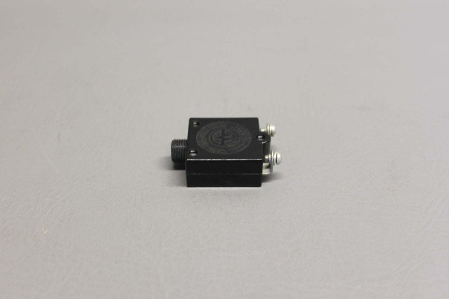 S1360-25L Circuit Breaker