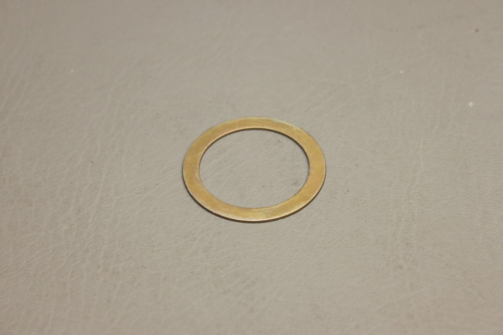 0742100-6 Cessna Washer