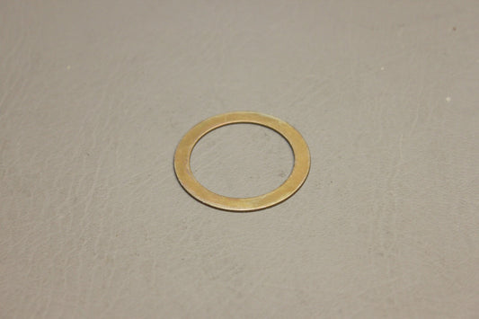 0742100-6 Cessna Washer