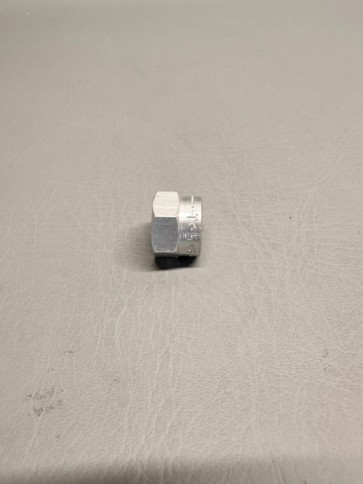 M1462T5 Champion Harness Nut