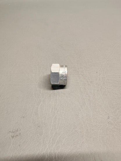 M1462T5 Champion Harness Nut
